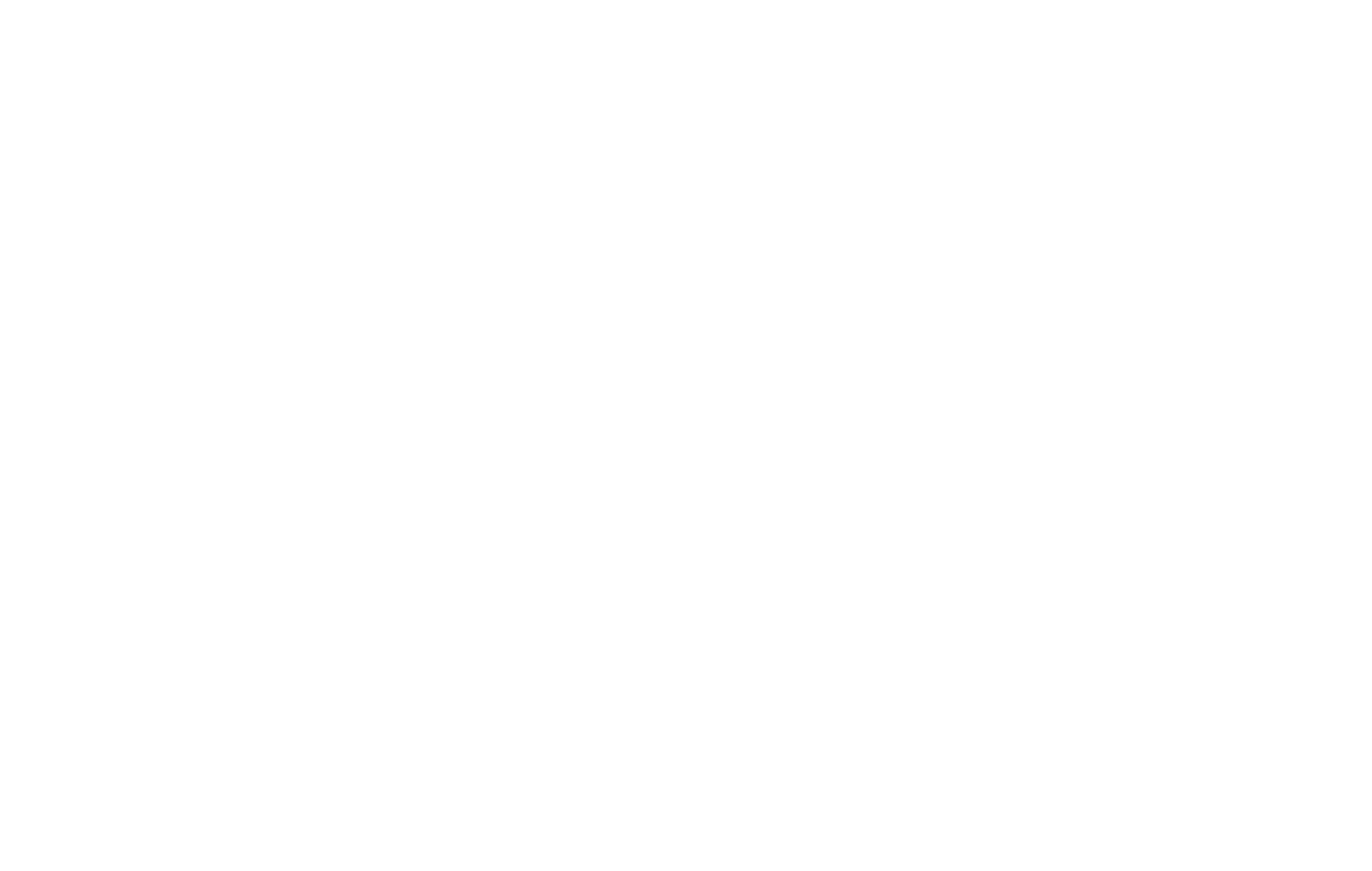Cinta-se Bem Fitness